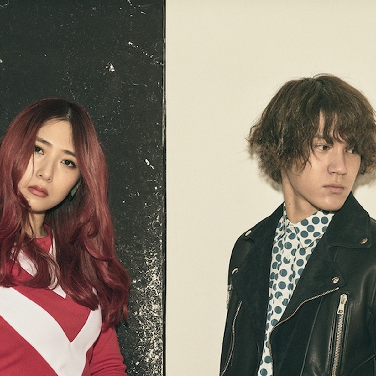 Glim Spanky: albums, songs, concerts | Deezer