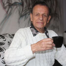 Oscar Agudelo