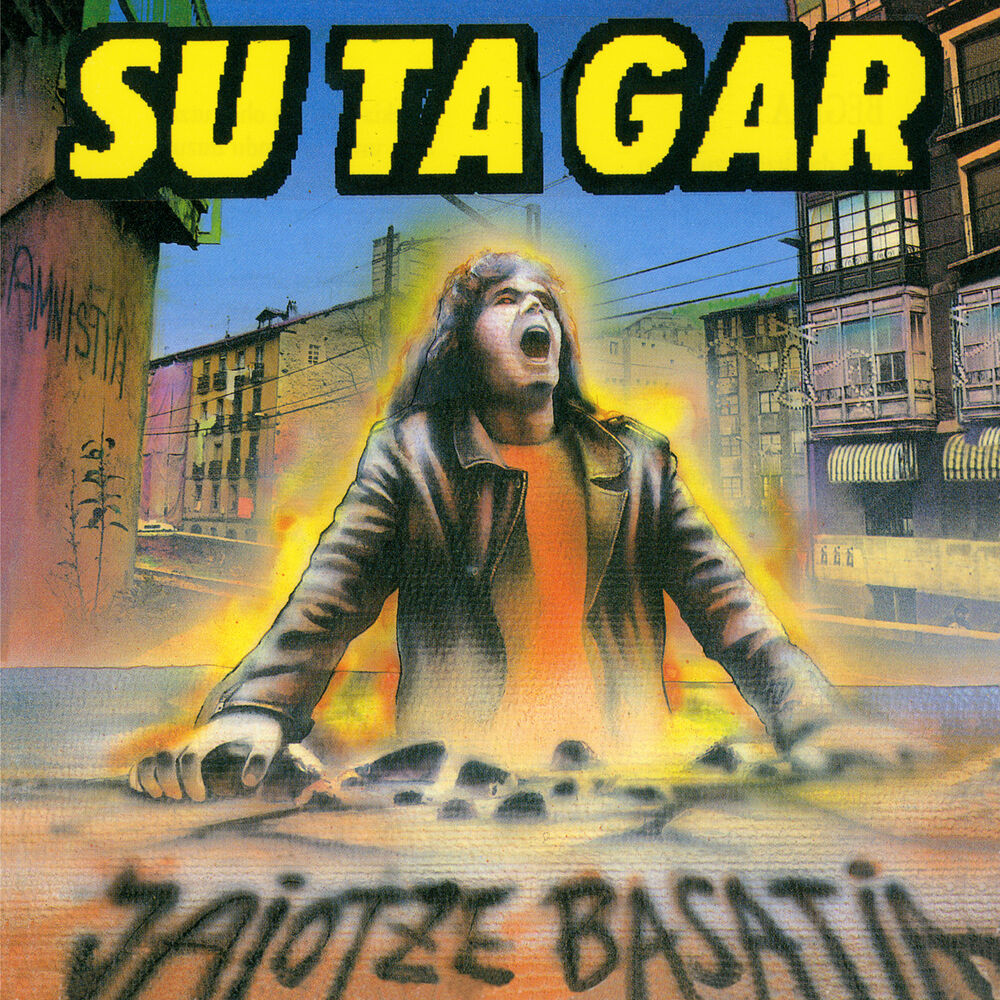 Picture of Su Ta Gar