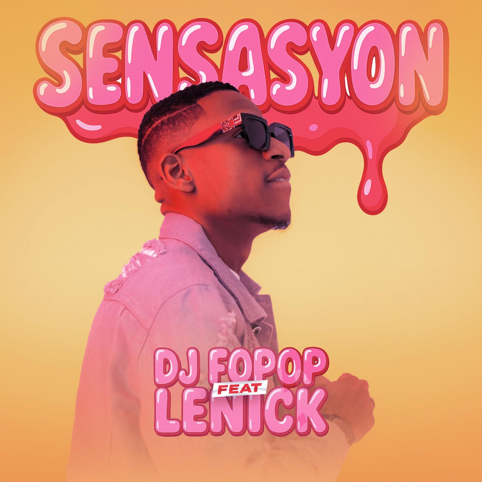 Dj Fopop