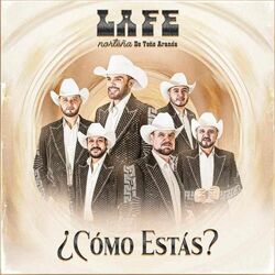 La Fe Norteña de Toño Aranda