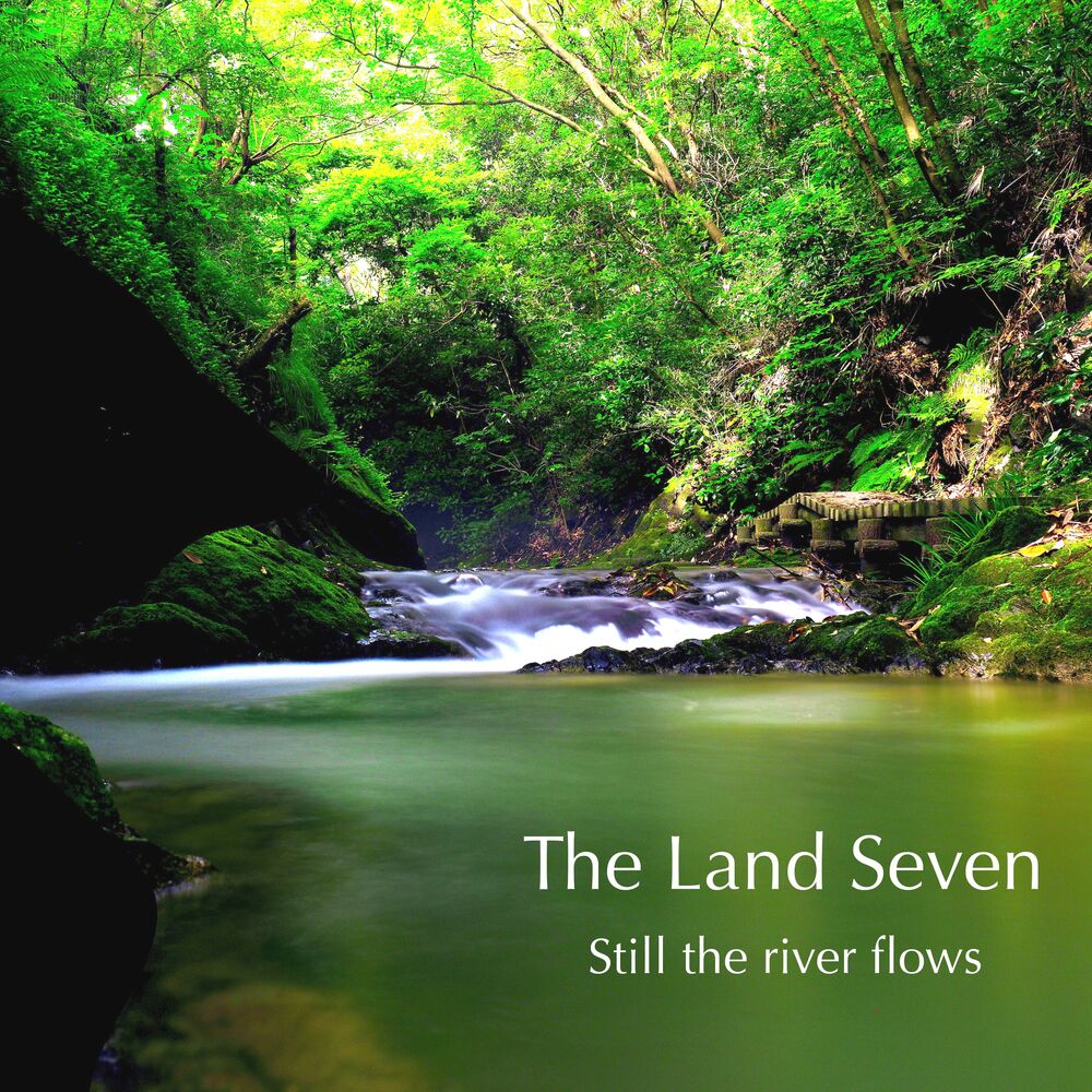Picture of The Land Seven