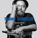 Tommy Schneller
