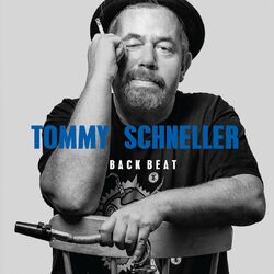 Picture of Tommy Schneller