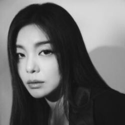 Picture of Ailee