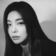 Ailee