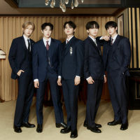 DKZ: アルバム、曲、コンサート | Deezer