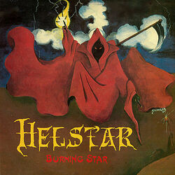 Picture of Helstar