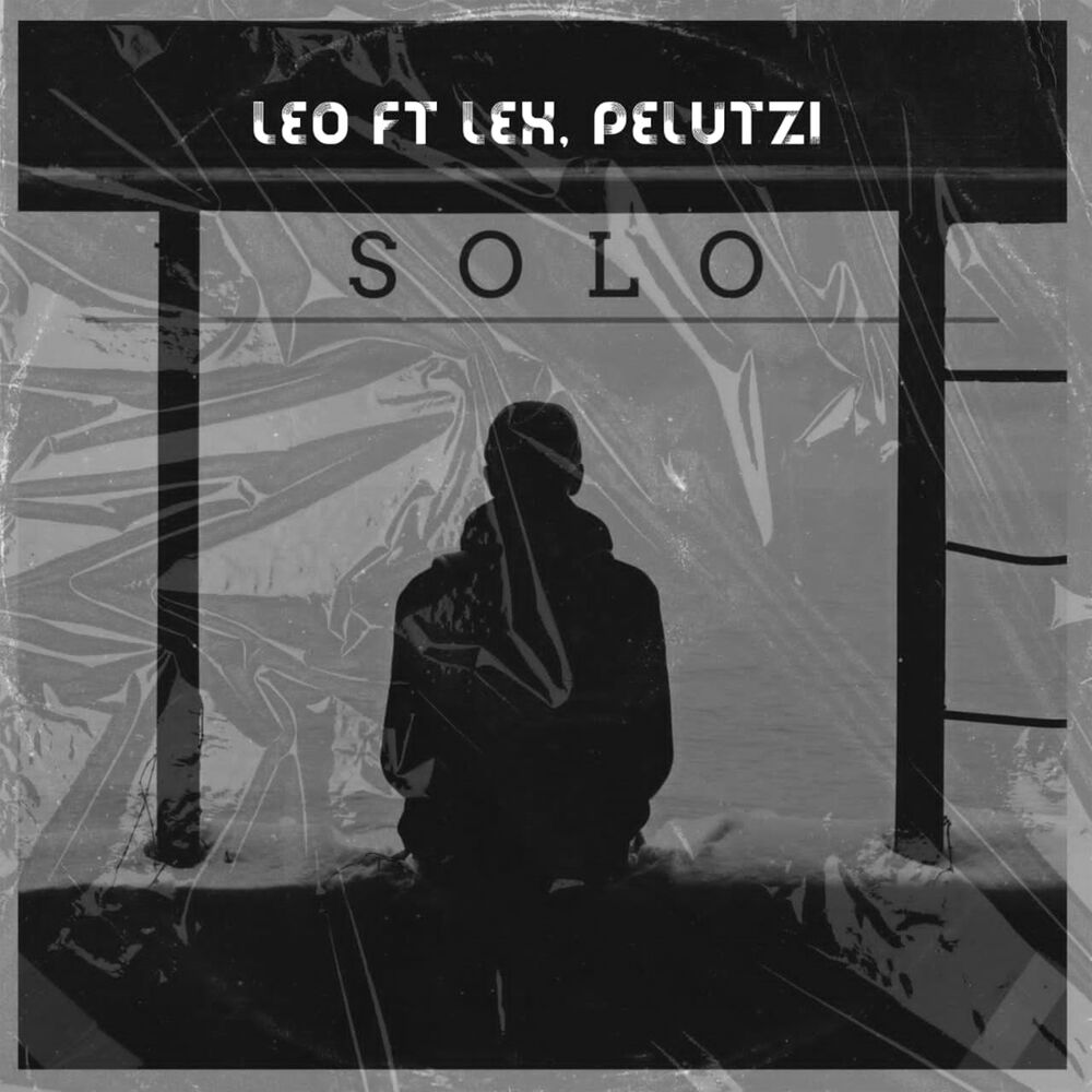 Picture of Leo