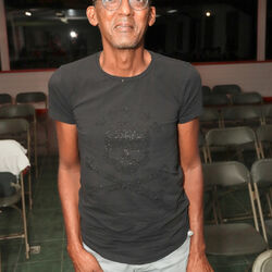 Picture of Harry Diboula