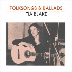 Picture of Tia Blake