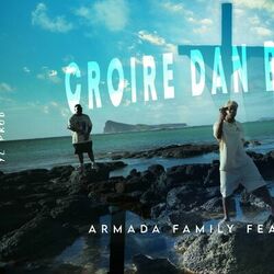 Armada Family