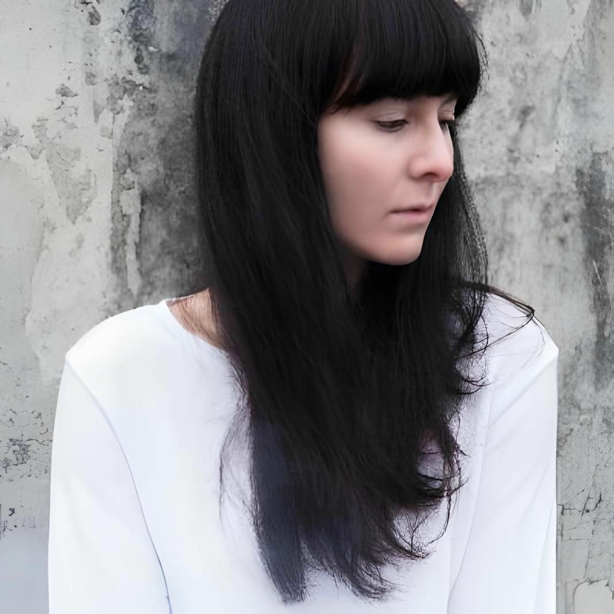 Artist picture of Lotte Kestner