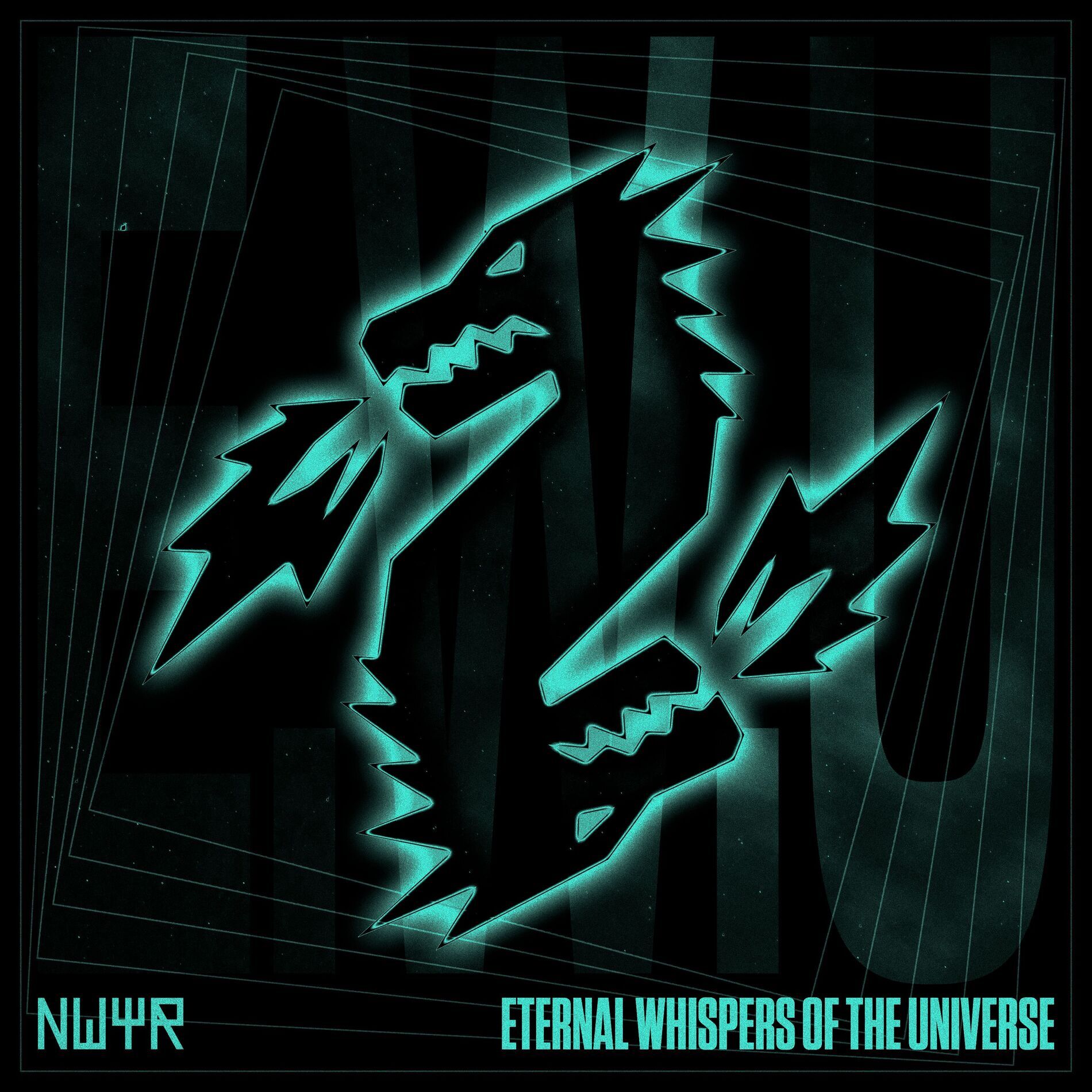 NWYR