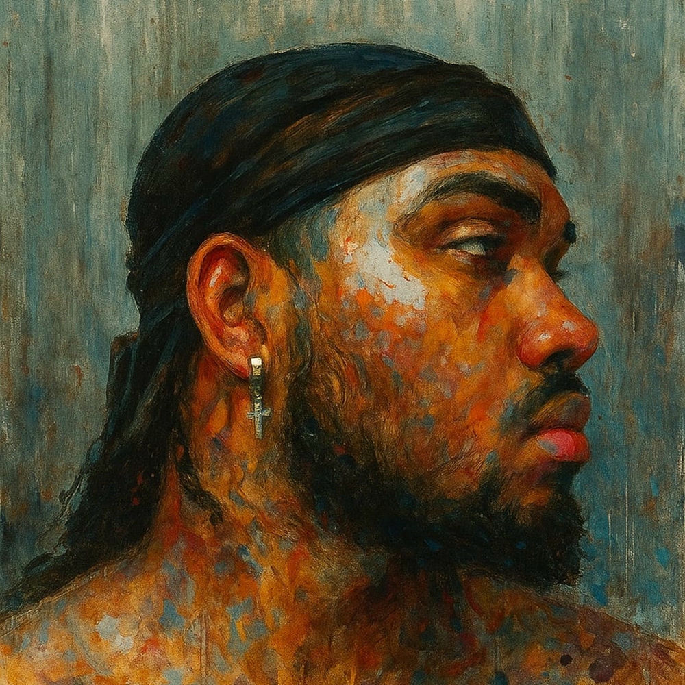 Photo de l'artiste Balu