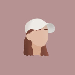 Picture of luvbyrd