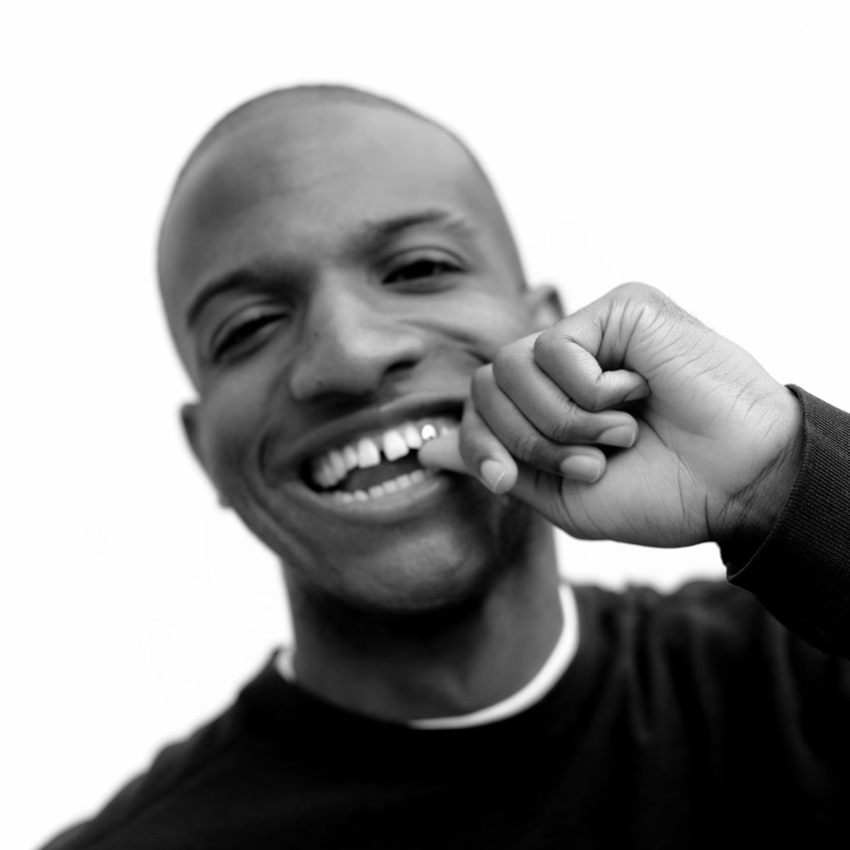 Artist picture of Conducta