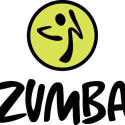 Picture of ZUMBA