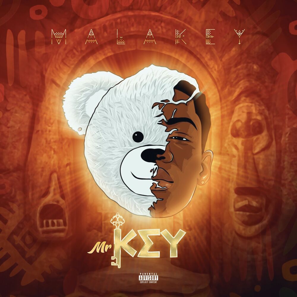 Picture of Malakey