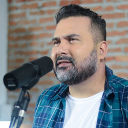 Picture of Evandro José