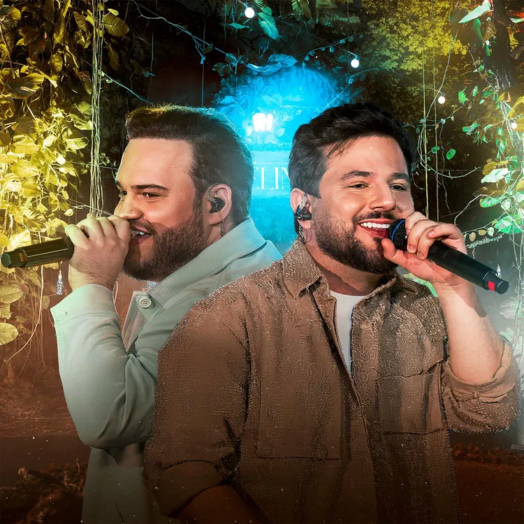 Heitor e Murilo