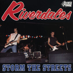 Picture of Riverdales