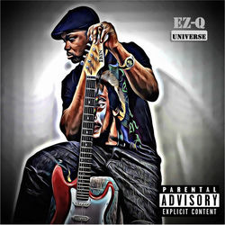 EZ-Q Universe