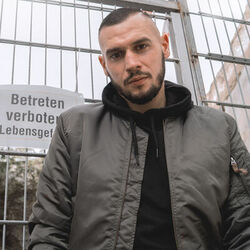 Picture of Bosca