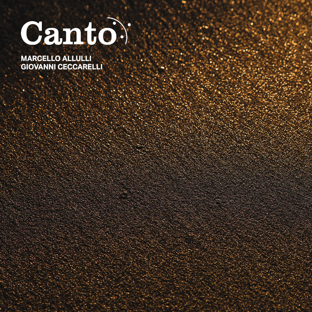 Picture of Marcello Allulli