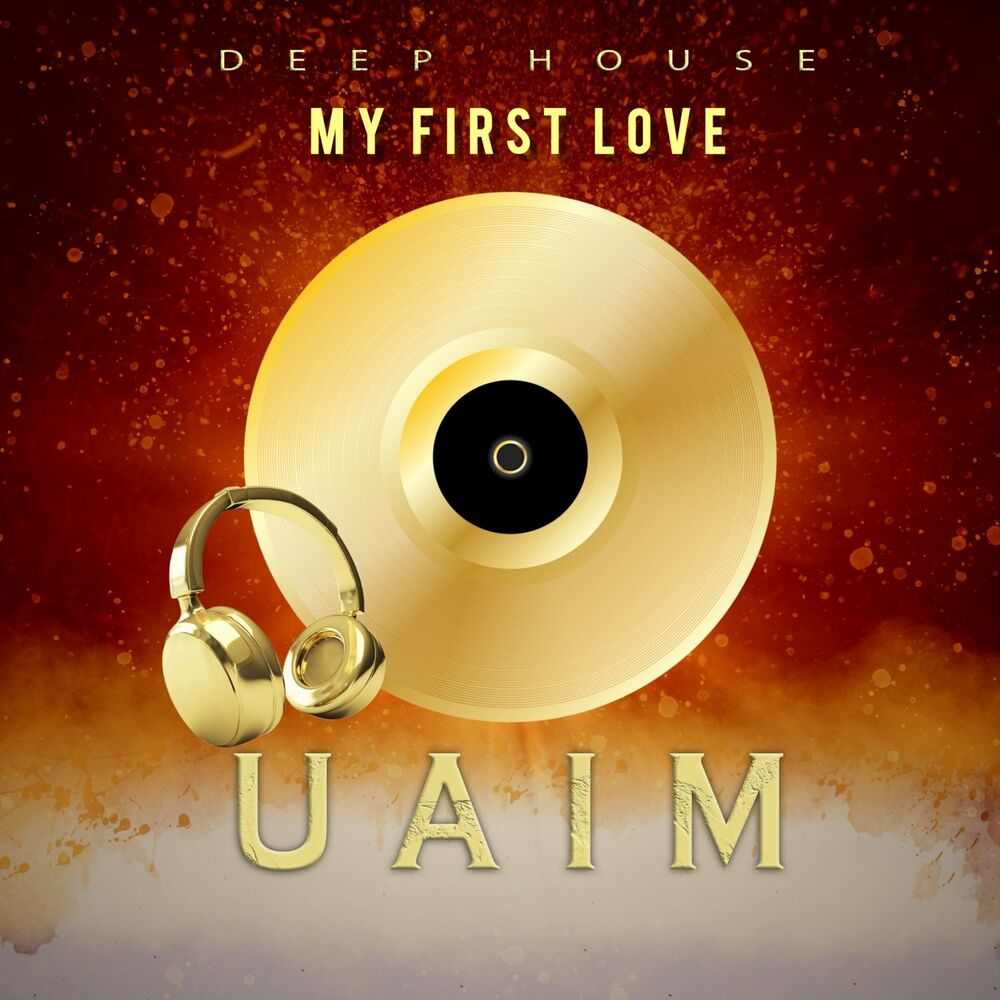 Picture of U A I M
