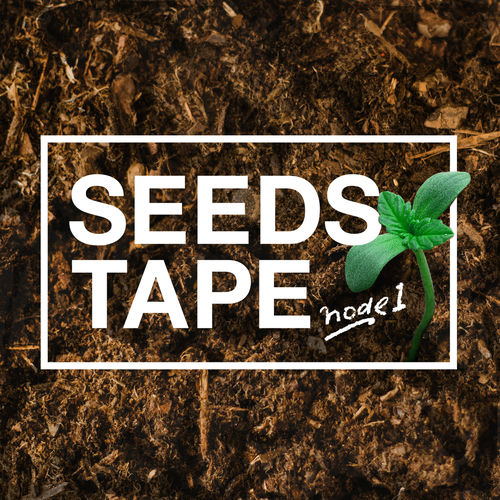 ⭕️新品⭕️ FLIP & DRAW 【2LP】 7SEEDS & GAD s-l1200.jpg