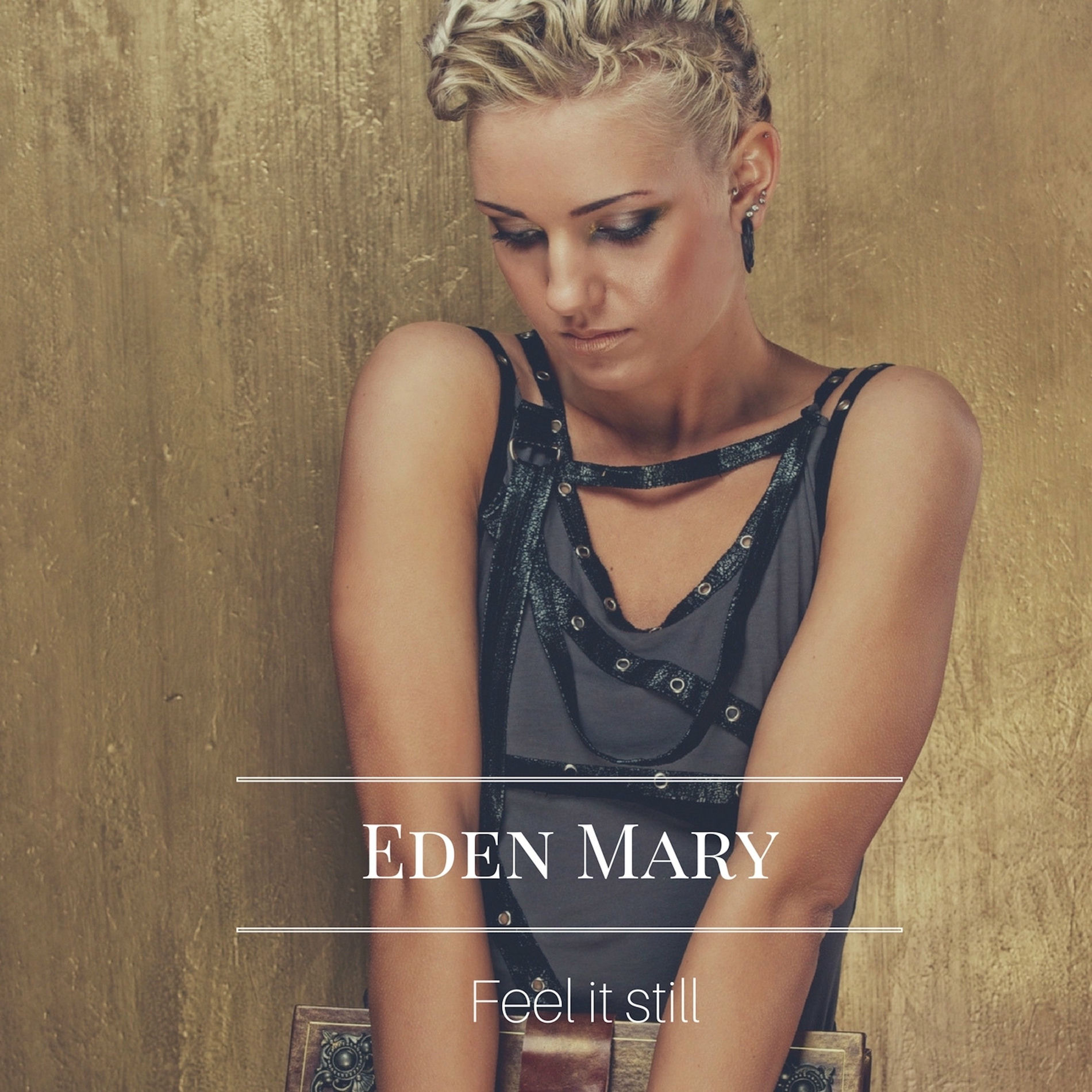 Eden Mary