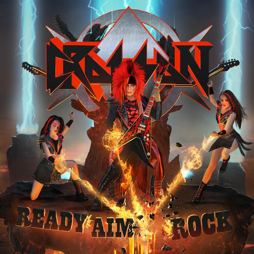 メロハー,AOR◆CROSSROCK/COME ON BABY maxresdefault.jpg