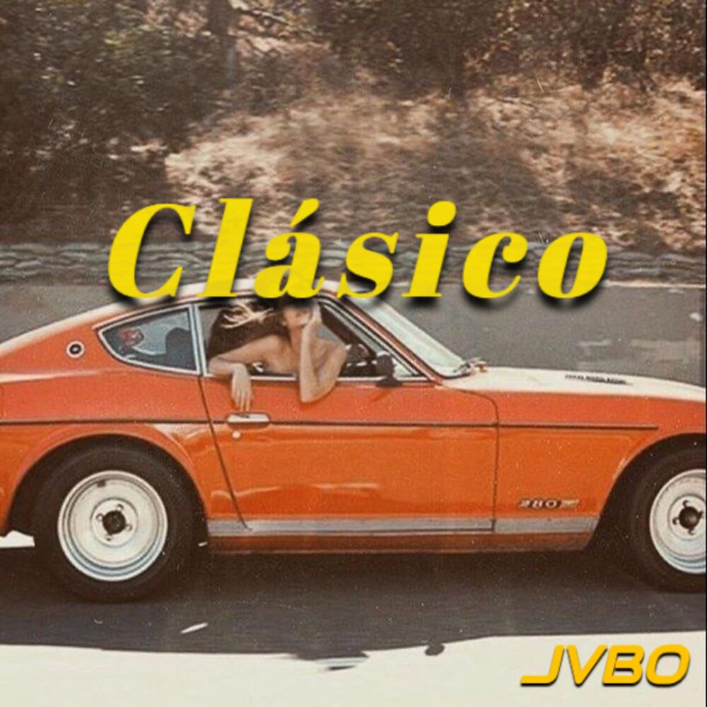 Picture of Jvbo