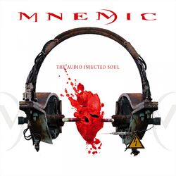 Picture of Mnemic