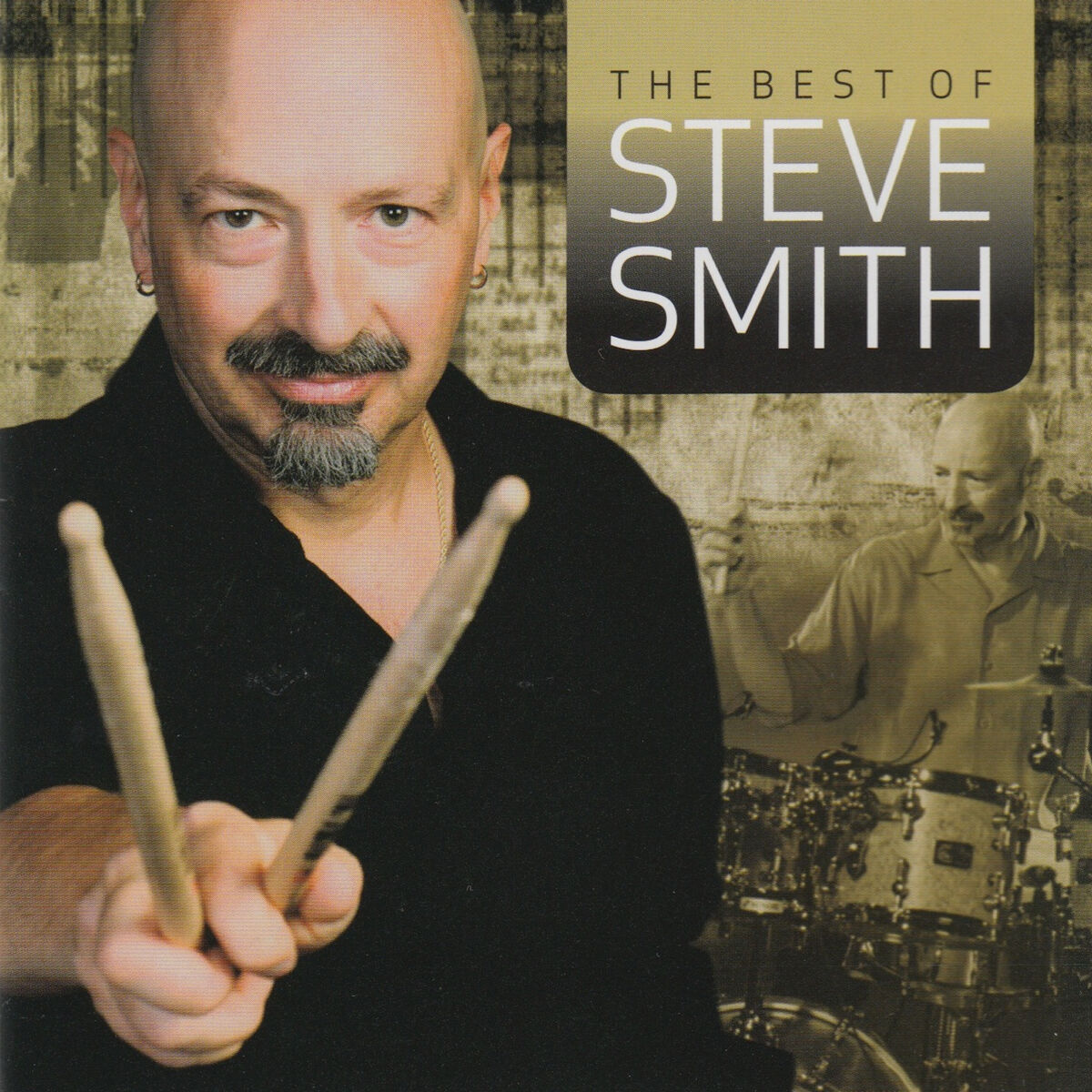Steve Smith