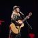 Image of Rickie Lee Jones