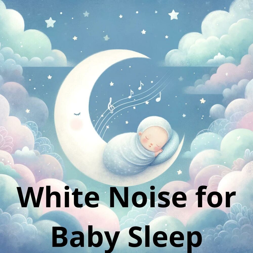 Picture of Baby Lullaby!