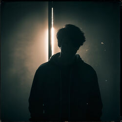 Picture of Leon James