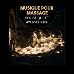 Picture of Soin Apaisant de Massage