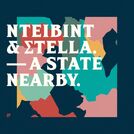 NTEIBINT