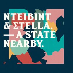 Picture of NTEIBINT