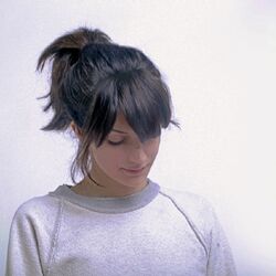 Picture of EDDI FRONT