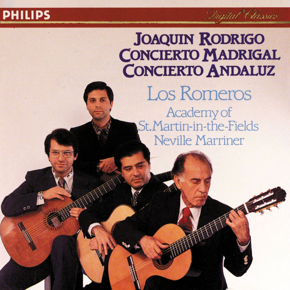 Picture of Angel Romero