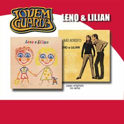 Picture of Leno e Lilian