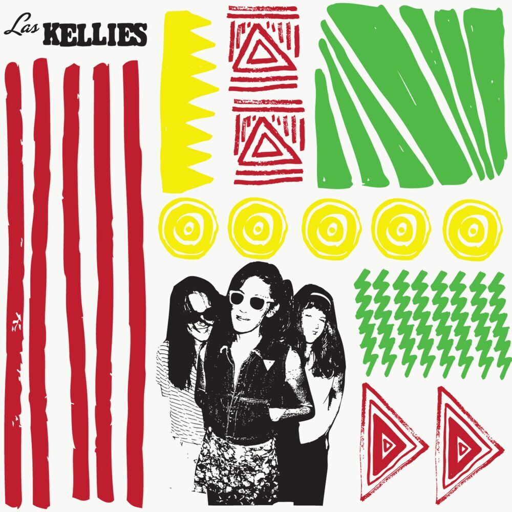 Picture of Las Kellies