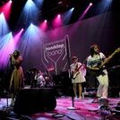 Phenomenal Handclap Band