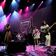 Image of Phenomenal Handclap Band