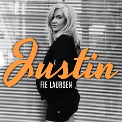 Picture of Fie Laursen