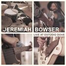 Jeremiah Bowser